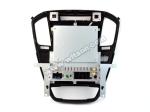 9.7" Screen Tesla Vertical Android Screen For Buick Regal Opel Insignia 1 2008