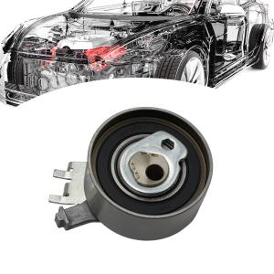 Wholesale Timing Belt Tensioner 30638277 For S60 S80 XC60 XC70 from china suppliers