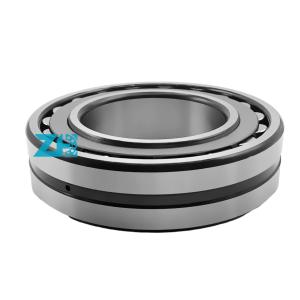 Wholesale Excavator Bearing Roller Bearing 205-26-71580 2052671580 Swing Reduction Bearing Fits Komatsu PC200-3 PC220-3 from china suppliers