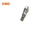 Original New Main Relief Valve for excavator KOBELCO 120-1