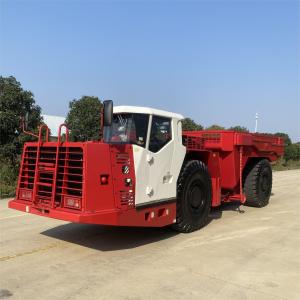 Wholesale Adt Mining Articulated Truck with 42ton Payload from china suppliers