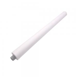 Wholesale Glass Cleaning Liquid Suction PVA Dry Sponge Roller Brush from china suppliers