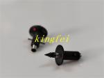 FUJI 2AGKNX005100 NXT Nozzle Head H24 Dia. 0.3 in stocks fast delivery