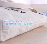 newest Promotional cheap wholesale logo print recycle cotton canvas bag custom
