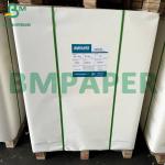 Coated C2S Glossy Digital Paper 180gsm Inkjet Printing Photo Paper