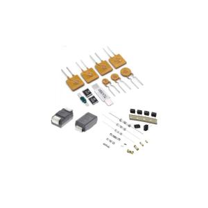 Wholesale ERZ-E11B681CS from china suppliers