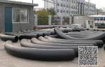 Sell Tube Bending, Profile Bends, Aluminum Alloy Bends, Stainless Induction Bend