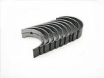 For Ford 3.2L Ranger 3.2L Engine Parts Connecting Rod Bearing Corrosion