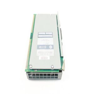 Wholesale 1772-LW AB PLC Module from china suppliers
