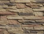 Building Artificial Culture Stone For Interior And Exterior Wall Decoration