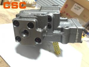 Wholesale Japanese Kawasaki excavator accessories hot sale genuine K5V200 series from china suppliers