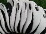 golf iron head cover , Golf headcover , golf head cover , golf headcovers , iron