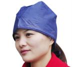 Hot Sale Automatic Non-woven Medical Cap Machine