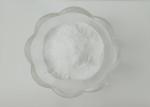 Vinyl Isobutyl Eth-er Copolymer Resin MP45 Used In Marine Coatings With