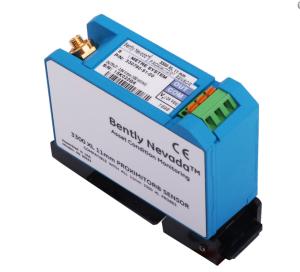 Wholesale 330780-91-00 | Bently Nevada | 3300 XL 11 mm Proximitor Sensor from china suppliers