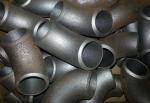 Aseptische puntstukken volgens DIN 11864-1 Aseptic liners according to DIN 11864