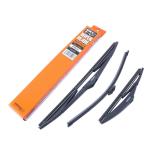 TOYOTA CAMRY ZF1 Hybrid Wiper Blade 28790-1F500 28790-AU500 38340-50Z10 76730