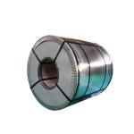 Customized Specs 310 410 904L 202 Stainless Steel Coil for Supply of 201 202