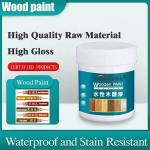 Water-based Industrial Acrylic Metal Antirust Paints for Furniture Glossy High