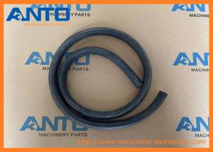 Wholesale S771-015000 Weather Strip HYUNDAI Excavator Spare Parts For R140LC-9 R145CR-9 from china suppliers