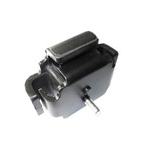 Wholesale MoneyGram Payment Term Engine Mount 12361-17020 1236117020 For Toyota LAND CRUISER from china suppliers