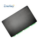 24S Lifepo4 Battery Active Equalizer Balancer 15A For Solar Panel Power