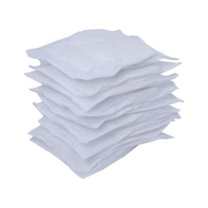 Wholesale Ultra Thick Large Pull Up Incontinence Pants High Absorbent Unisex Adult Underwear from china suppliers