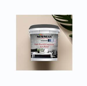 Wholesale Acrylic Stucco Microcement Coating for Metal Microcement Floor Paint CAS No. 38891-59-7 from china suppliers