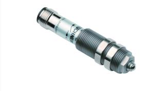 Wholesale Euchner EGT1/4A2000 Precision Single Hole Fixing Limit Switch EGT1/4 001366 from china suppliers