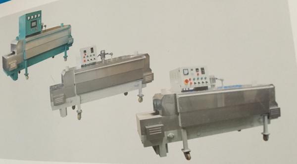 20KW Continuous Tempering Furnace Hot Wind Energy Saving For 0.10 - 6.0mm Wire