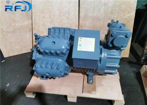 Wholesale D8SJ1-6000-AWX Copeland Semi Hermetic Refrigeration Compressor from china suppliers