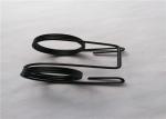 Mitsubishi Printing Machine Spare Parts Mitsubishi Printing Machine Spring