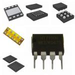 FX4B3-40P-1.27SV(93)