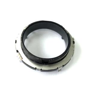 Wholesale 56mm Hollow Shaft Encoder EC56 Rotary Incremental Home Appliance from china suppliers