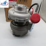 Good Performance Trucks and cars engine parts turbocharger HX50W VG1560118230