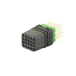 Wholesale 8MQ2M2022AAES from china suppliers