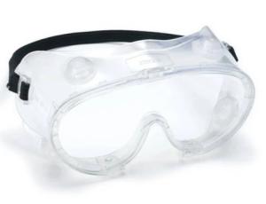 Wholesale Anti Splash Eye Protection Glasses For Medical / Industrial / Laboratory Work from china suppliers
