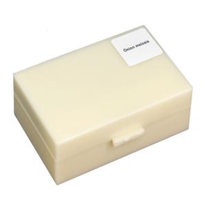 Wholesale 15 Pieces Mixed Botany Microscope Prepared Slides Set For Biology Education from china suppliers