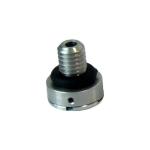 HA-5A-4 Customized Products The Perfect Solution for Heat Dissipation in High