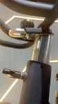 Befreeman High Quality Hot Selling Aerobic Exercise Home Commercial Use Indoor