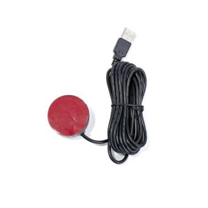 Wholesale Highly Efficient Precise Mini Gps Locator With Power Sellers from china suppliers