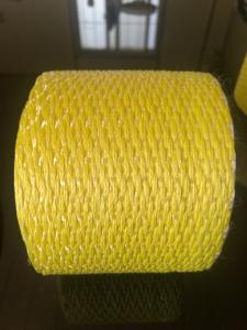 Wholesale Moisture Proof PP Lifting Loops Color Customized Virgin Polypropylene Lifting Belts from china suppliers