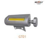 GT01 Tank Truck Liquid Level Indicator | Explosion-Proof & High-Precision