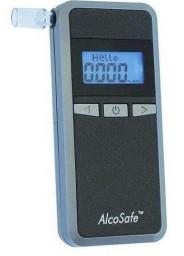 Wholesale alcohol tester,alcohol breath tester,digital breath alcohol tester from china suppliers