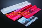 Autoclave waste bag, Specimen bags, autoclavable bags, sacks, Cytotoxic Waste