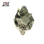 8DC9 24V 45A C103-29 alternator for MITSUBISHI FUSO ALM3350NW ALM3350SK