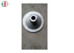 Gravity Cast Process Aluminum Casting Alloys Precision Customized Alu Parts