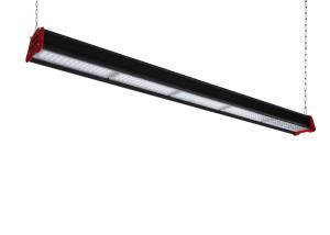 Wholesale IP 65 250W Led Linear High Bay Fixtures 6000 K 32500 Lm SMD3030 50 60Hz from china suppliers
