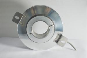 Wholesale 48mm Shaft Diameter Through Hole Encoder Differential Output from china suppliers
