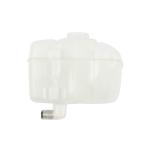 S80 Auto Parts 30723929 Radiator Coolant Expansion Tank